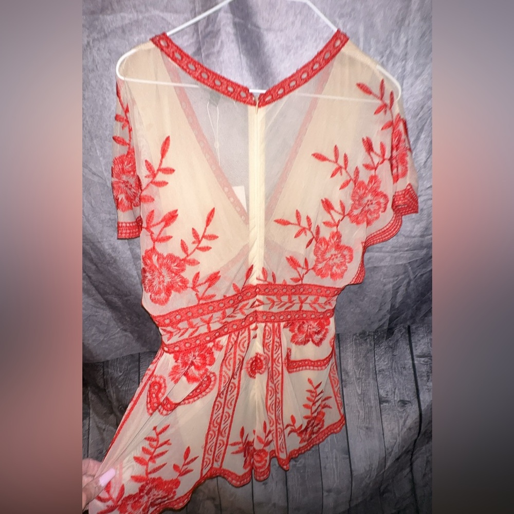 Romper